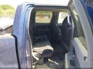 Ford F-150 Image 7
