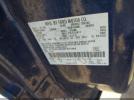 Ford F-150 Image 5