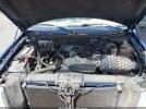 Ford F-150 Image 10