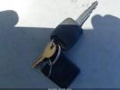 Ford F-150 Image 6