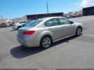 Subaru Legacy 2.5i Premium Image 12