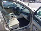 Subaru Legacy 2.5i Premium Image 9
