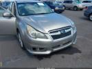 Subaru Legacy 2.5i Premium Image 14