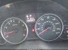 Subaru Legacy 2.5i Premium Image 2