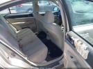 Subaru Legacy 2.5i Premium Image 16