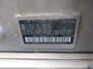Subaru Legacy 2.5i Premium Image 4