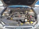Subaru Legacy 2.5i Premium Image 6