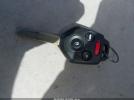 Subaru Legacy 2.5i Premium Image 7