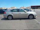 Subaru Legacy 2.5i Premium Image 15