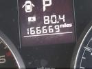 Subaru Legacy 2.5i Premium Image 5
