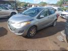 Mazda Mazda2 Sport Image 13