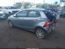 Mazda Mazda2 Sport Image 5