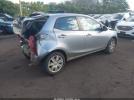 Mazda Mazda2 Sport Image 2