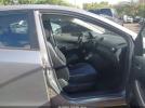 Mazda Mazda2 Sport Image 4