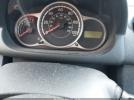 Mazda Mazda2 Sport Image 19
