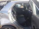 Mazda Mazda2 Sport Image 7
