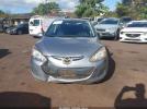 Mazda Mazda2 Sport Image 10