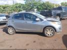 Mazda Mazda2 Sport Image 12