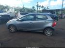 Mazda Mazda2 Sport Image 16