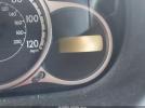 Mazda Mazda2 Sport Image 14