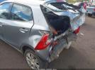 Mazda Mazda2 Sport Image 15