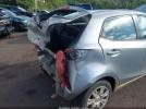 Mazda Mazda2 Sport Image 18