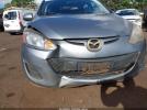 Mazda Mazda2 Sport Image 17