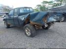 Toyota Tacoma Xtracab Image 5