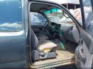 Toyota Tacoma Xtracab Image 6