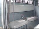 Toyota Tacoma Xtracab Image 10
