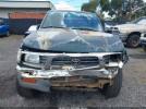 Toyota Tacoma Xtracab Image 12