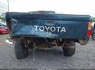 Toyota Tacoma Xtracab Image 17