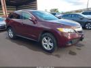 Acura RDX Image 1