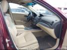 Acura RDX Image 8