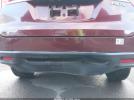 Acura RDX Image 10