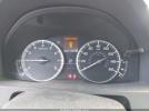 Acura RDX Image 7
