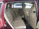 Acura RDX Image 15
