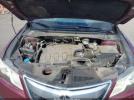 Acura RDX Image 5