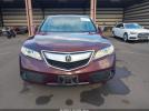 Acura RDX Image 2