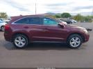 Acura RDX Image 12