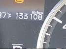 Acura RDX Image 14