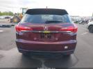 Acura RDX Image 3