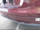 Acura RDX Image 4
