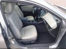 Toyota Avalon Xle Touring Se Image 8