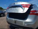 Toyota Avalon Xle Touring Se Image 9