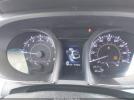 Toyota Avalon Xle Touring Se Image 7