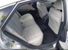 Toyota Avalon Xle Touring Se Image 11