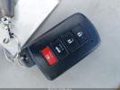 Toyota Avalon Xle Touring Se Image 10