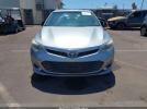 Toyota Avalon Xle Touring Se Image 13