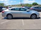 Toyota Avalon Xle Touring Se Image 2